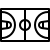 icons8-basketball-field-50.png