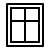 icons8-closed-window-50.png