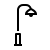 icons8-street-lamp-50.png
