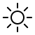 icons8-sun-50.png